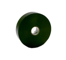 Image 33-3/4X36YD.