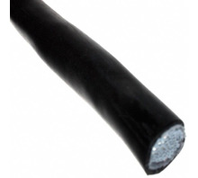 Image 3759/50 300SF.