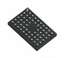 Image CSPU877BVG8.