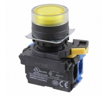 Image A22NL-BGA-TYA-G100-YD.