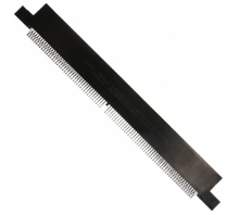 Image ACB91DHRD-S621.
