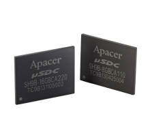 Image AP-USDC08GC139-DTM.