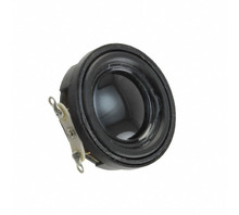 Image AS03604MR-N50-R.