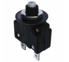 Image ATR20-A-63S-WB2-B-10.0A-2.