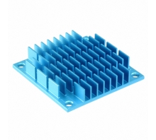 Image ATS-CPX050050010-121-C2-R0.