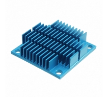 Image ATS-P1-61-C2-R0.