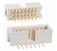 Image AWHW14-G-SMD-R.