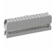 Image AWP 26-7240-T.