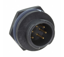 Image BD-06RMMS-QC8001.
