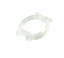 Image BHSD-2032-COVER.