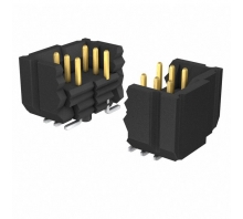 Image BKT-153-03-F-V-S-A.