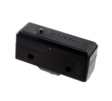 Image BZ-2G-A2.