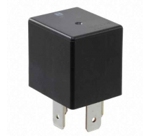 Image CB1AF-12V.