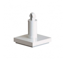 Image CBSBT-9-01A-RT.