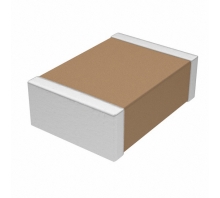 Image CDR34BX104AKURAJ.