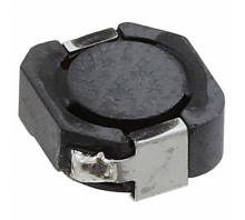 Image CDRH5D14NP-220PC.