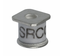 Image CG5230.