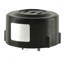 Image CPI-4929C-120.