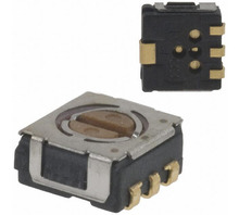 Image CS-4-13NTA.