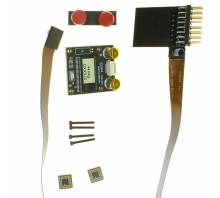 Image CY3250-27XXXQFN.