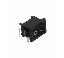 Image D101J12S2APQA.