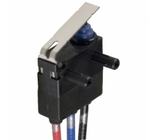 Image D2HW-BR211M.