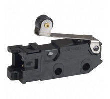 Image D3M-01K2-3.