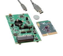Image DA14585-00ATDEVKT-P.