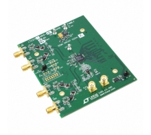 Image DC1525A-K.