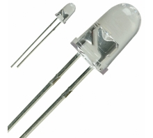 Image DB5306X.