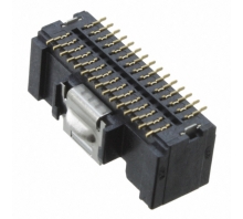 Image DF50-30DP-1V(52).