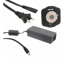 Image DMTX-19V15W-EZ-SYS.