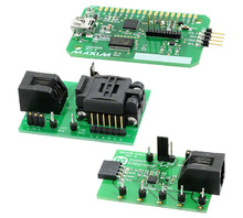 Image DS28E15EVKIT#.