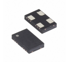 Image DSC8001BL5.