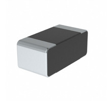 Image ECW-U1392JX5.