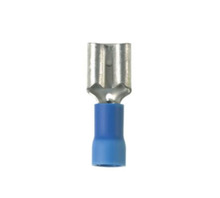 Image EDV14-188B-Q.