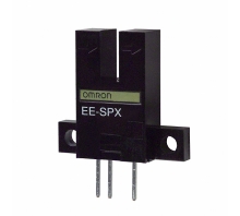 Image EE-SPX401.