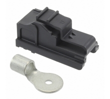 Image EF1-38P-1PCD.