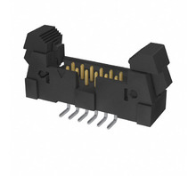Image EHT-106-01-FM-D-SM.