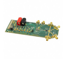 Image EV-ADF4355-3SD1Z.