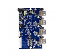 Image EVB-USB5744.