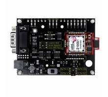 Image EVB-Z100S1AFC-2.