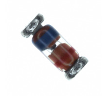 Image FLZ4V3A.