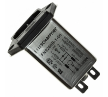 Image FN9260B-1-06.