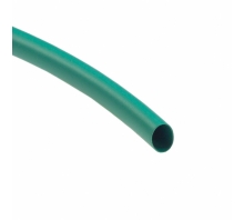 Image FP-301-1/4-GREEN-4'-BOX.