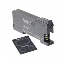 Image FX-502P.