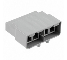 Image GT5N-4PP-HU.