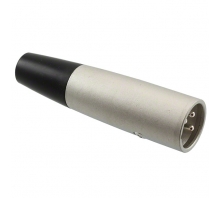 Image HA16JA-3P(76).