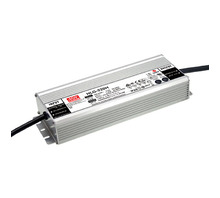 Image HLG-320H-30A.