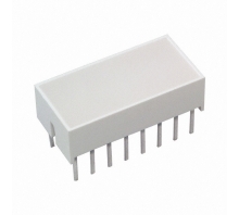 Image HLMP-2685.